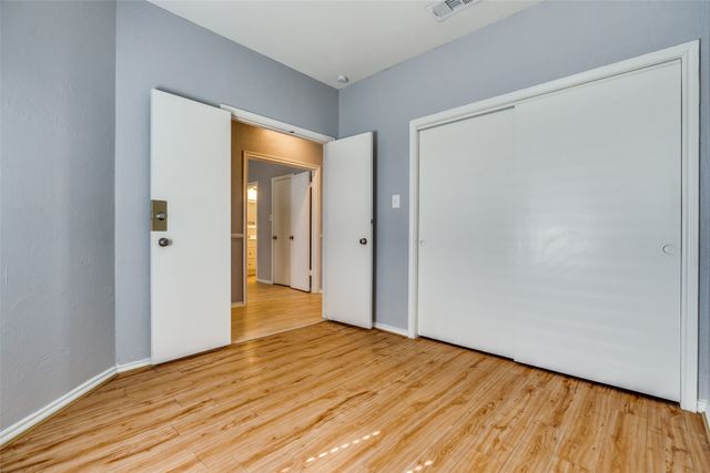 5310 Keller Springs Road 434, Dallas, TX 75248