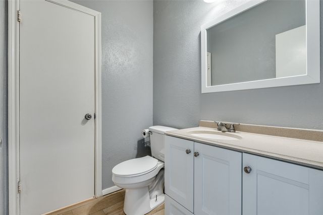 5310 Keller Springs Road 434, Dallas, TX 75248