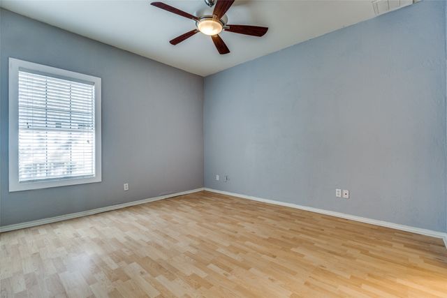 5310 Keller Springs Road 434, Dallas, TX 75248