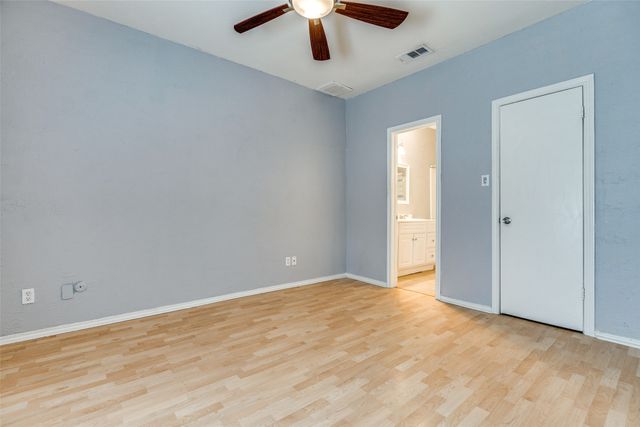 5310 Keller Springs Road 434, Dallas, TX 75248