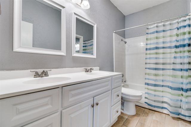 5310 Keller Springs Road 434, Dallas, TX 75248