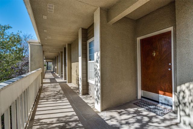 5310 Keller Springs Road 434, Dallas, TX 75248