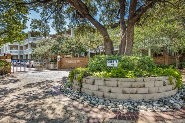 5310 Keller Springs Road 434, Dallas, TX 75248