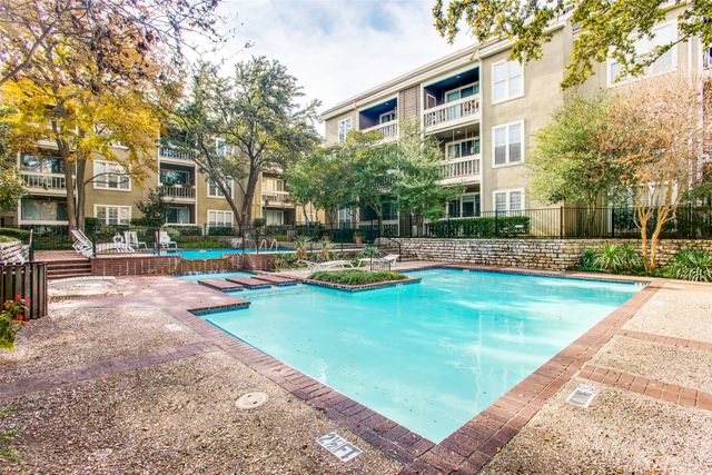 5310 Keller Springs Road 434, Dallas, TX 75248