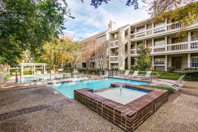 5310 Keller Springs Road 434, Dallas, TX 75248