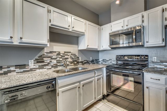 5310 Keller Springs Road 434, Dallas, TX 75248