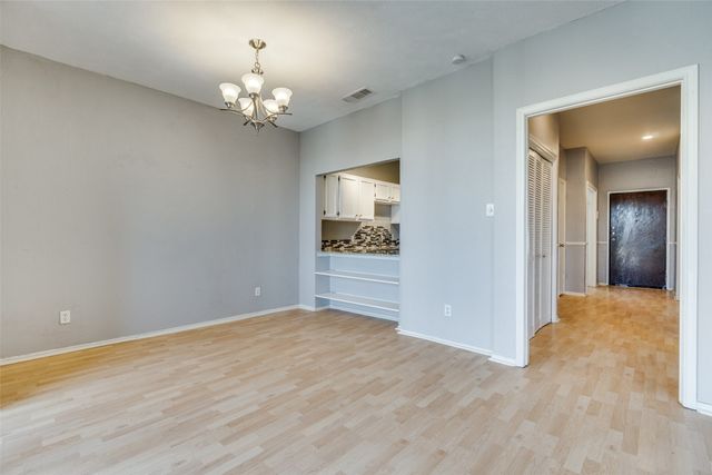 5310 Keller Springs Road 434, Dallas, TX 75248