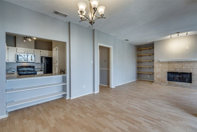 5310 Keller Springs Road 434, Dallas, TX 75248