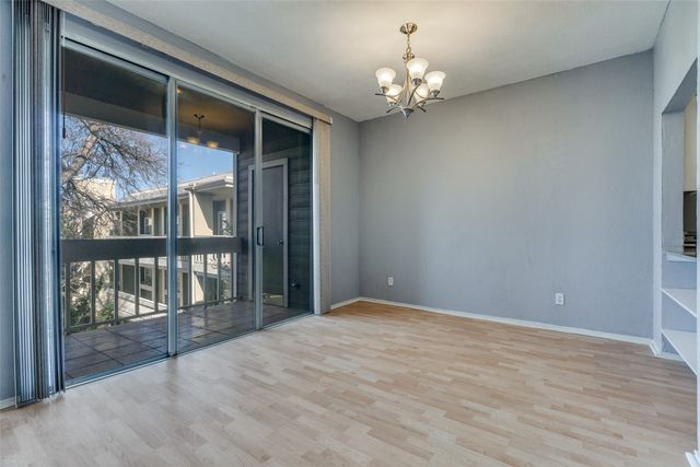 5310 Keller Springs Road 434, Dallas, TX 75248