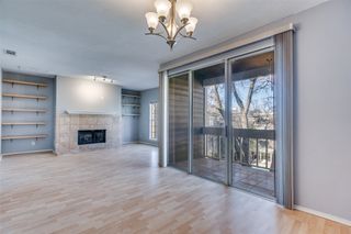 5310 Keller Springs Road 434, Dallas, TX 75248