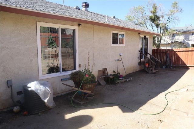 14955 Elizabeth Lake, Lake Hughes, CA 93532