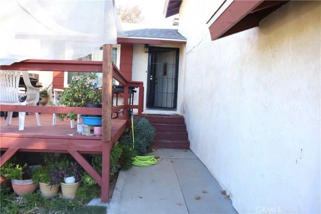 14955 Elizabeth Lake, Lake Hughes, CA 93532