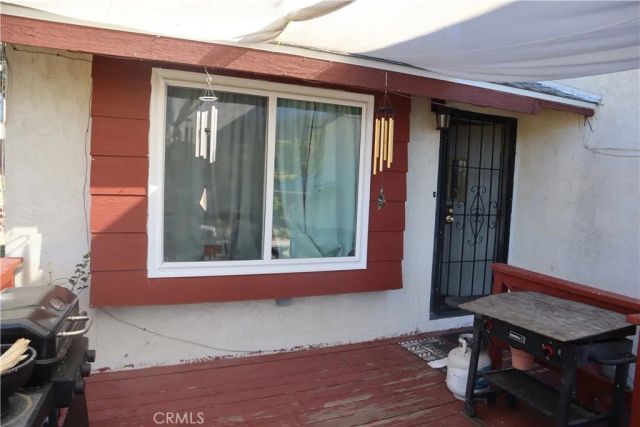 14955 Elizabeth Lake, Lake Hughes, CA 93532
