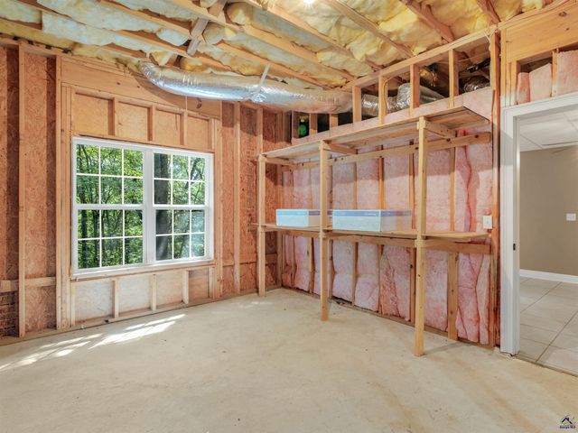 4930 Longridge Drive, Villa Rica, GA 30180