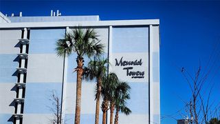 5400 Memorial Drive 402, Houston, TX 77007