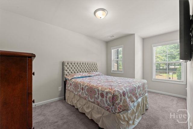 472 Braemore Mill Drive, Lawrenceville, GA 30044