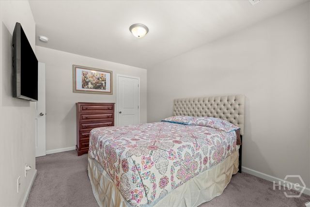 472 Braemore Mill Drive, Lawrenceville, GA 30044