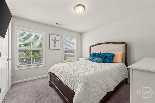 472 Braemore Mill Drive, Lawrenceville, GA 30044