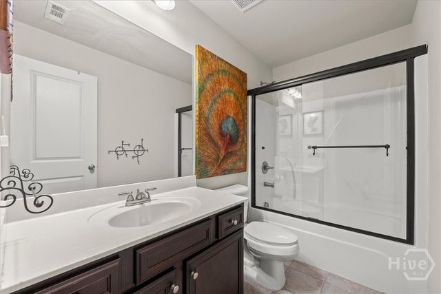 472 Braemore Mill Drive, Lawrenceville, GA 30044