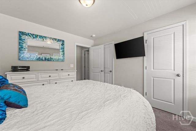 472 Braemore Mill Drive, Lawrenceville, GA 30044