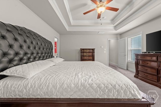 472 Braemore Mill Drive, Lawrenceville, GA 30044