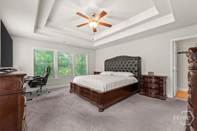 472 Braemore Mill Drive, Lawrenceville, GA 30044