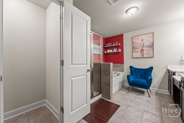 472 Braemore Mill Drive, Lawrenceville, GA 30044
