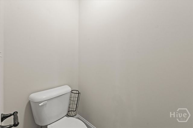 472 Braemore Mill Drive, Lawrenceville, GA 30044