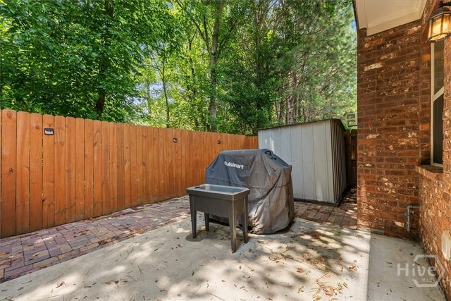 472 Braemore Mill Drive, Lawrenceville, GA 30044