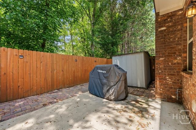 472 Braemore Mill Drive, Lawrenceville, GA 30044