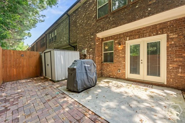 472 Braemore Mill Drive, Lawrenceville, GA 30044