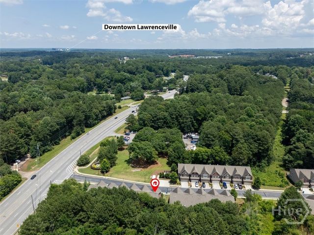 472 Braemore Mill Drive, Lawrenceville, GA 30044