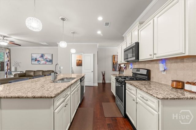 472 Braemore Mill Drive, Lawrenceville, GA 30044
