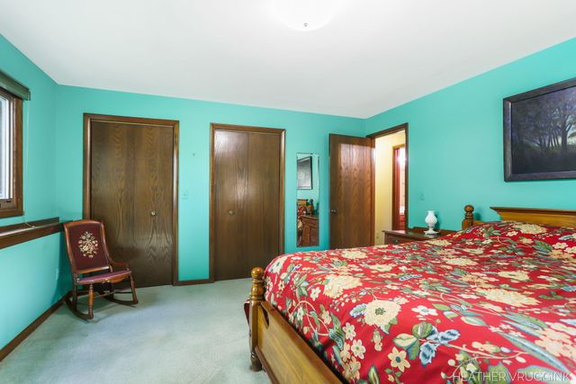 855 North Avenue NE D, Grand Rapids, MI 49503