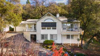 18610 Jayhawk Dr, Penn Valley, CA 95946
