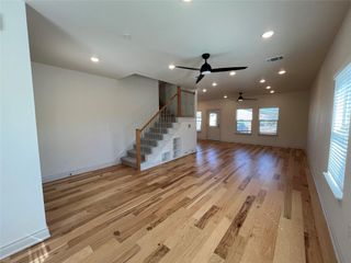 2105 Tiger TRL 603, Round Rock, TX 78665