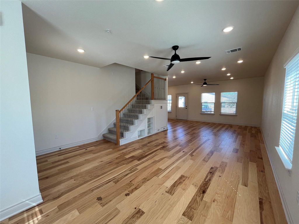 2105 Tiger TRL 603, Round Rock, TX 78665