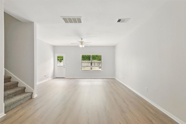 15910 Gaia Way, Crosby, TX 77532