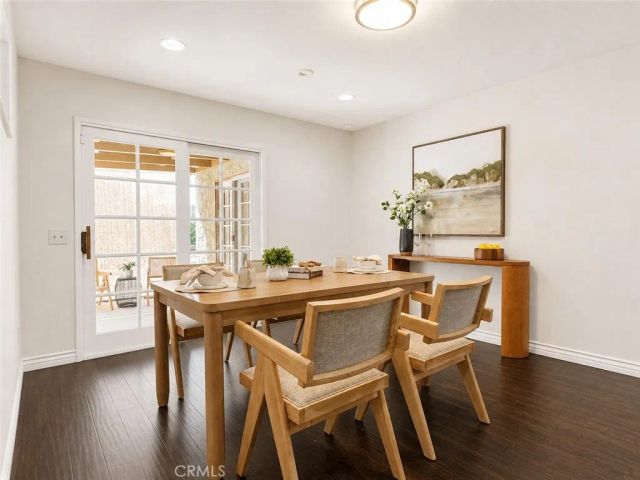 15542 Rolling Ridge, Chino Hills, CA 91709