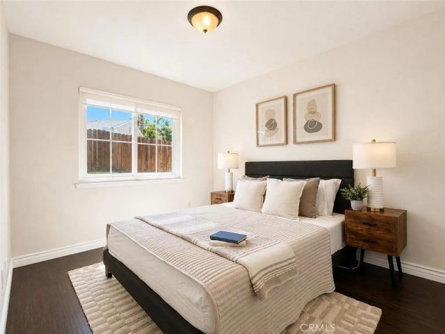 15542 Rolling Ridge, Chino Hills, CA 91709
