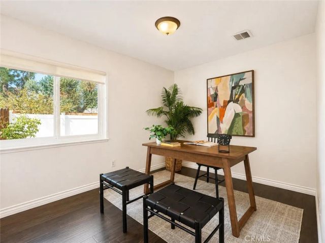 15542 Rolling Ridge, Chino Hills, CA 91709