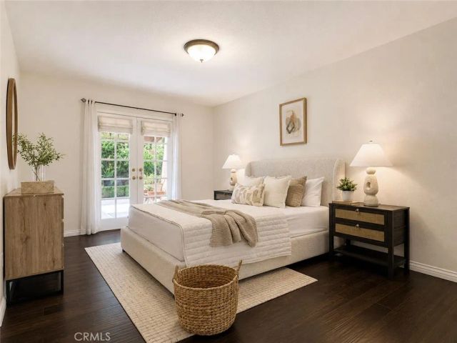 15542 Rolling Ridge, Chino Hills, CA 91709