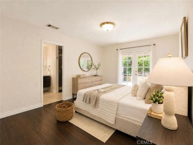 15542 Rolling Ridge, Chino Hills, CA 91709