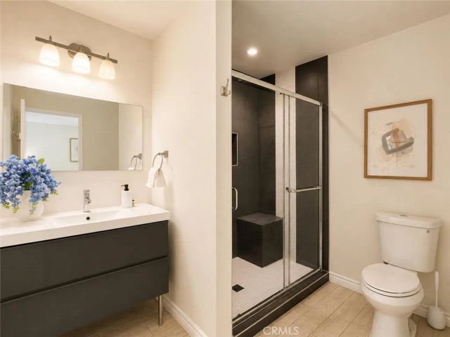 15542 Rolling Ridge, Chino Hills, CA 91709