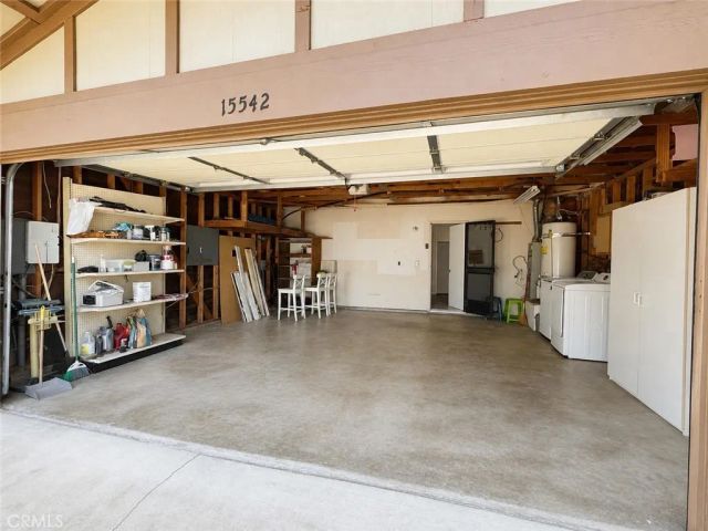15542 Rolling Ridge, Chino Hills, CA 91709