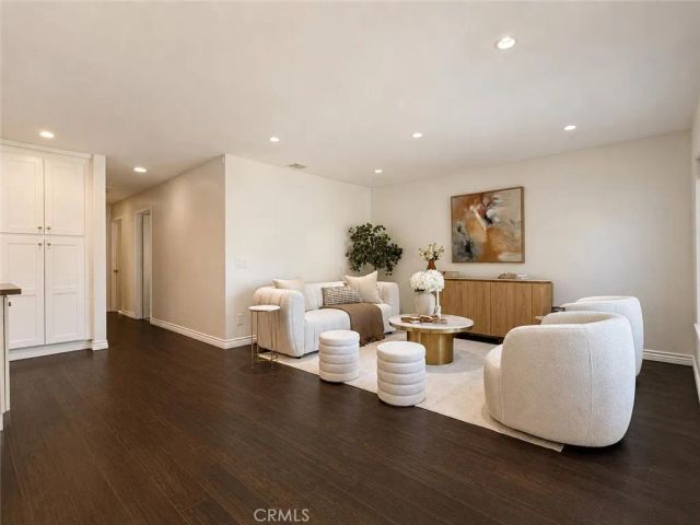 15542 Rolling Ridge, Chino Hills, CA 91709