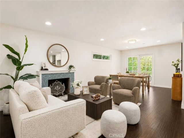 15542 Rolling Ridge, Chino Hills, CA 91709