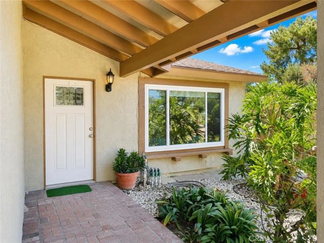 15542 Rolling Ridge, Chino Hills, CA 91709