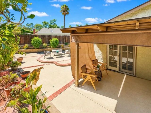 15542 Rolling Ridge, Chino Hills, CA 91709