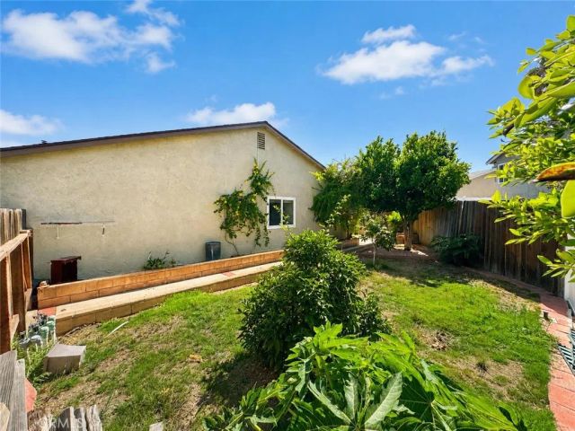 15542 Rolling Ridge, Chino Hills, CA 91709